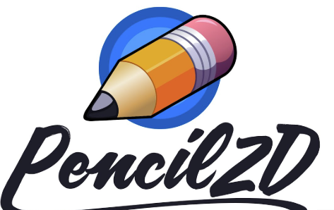AI工具如何改變動(dòng)畫制作？用Pencil2D生成手繪動(dòng)畫！