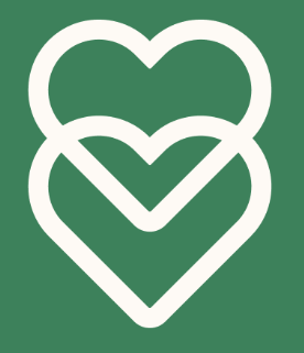 AI能否幫你找到完美伴侶？用eHarmony AI生成匹配推薦！