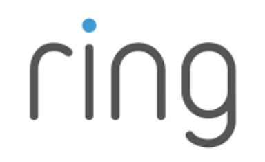 AI工具如何提升家庭安全？用Ring AI監(jiān)控家居環(huán)境！