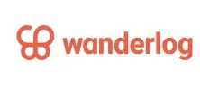 AI生成旅行計(jì)劃？用Wanderlog規(guī)劃你的完美假期！