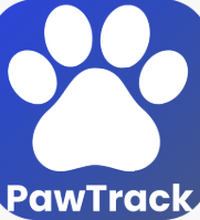 AI工具如何讓寵物更健康？用Pawtrack監(jiān)控寵物活動！