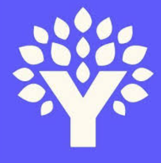 AI生成家庭預(yù)算？用YNAB優(yōu)化財(cái)務(wù)管理！