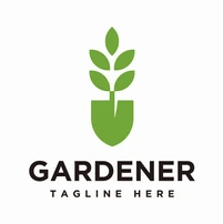 AI生成園藝計劃？用Garden Planner打造你的理想花園！
