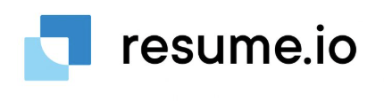AI如何提升職場競爭力？用Resume.io生成專業(yè)簡歷！