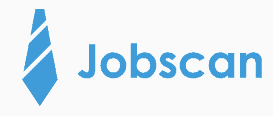AI生成職業(yè)發(fā)展路徑？用Jobscan優(yōu)化求職策略！