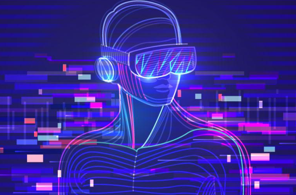 AI + VR教育.jpg