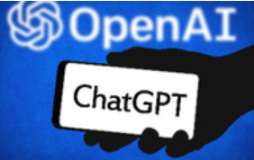 OpenAI全球擴張"星際之門"遇阻：地緣博弈與數(shù)據(jù)主權的挑戰(zhàn)