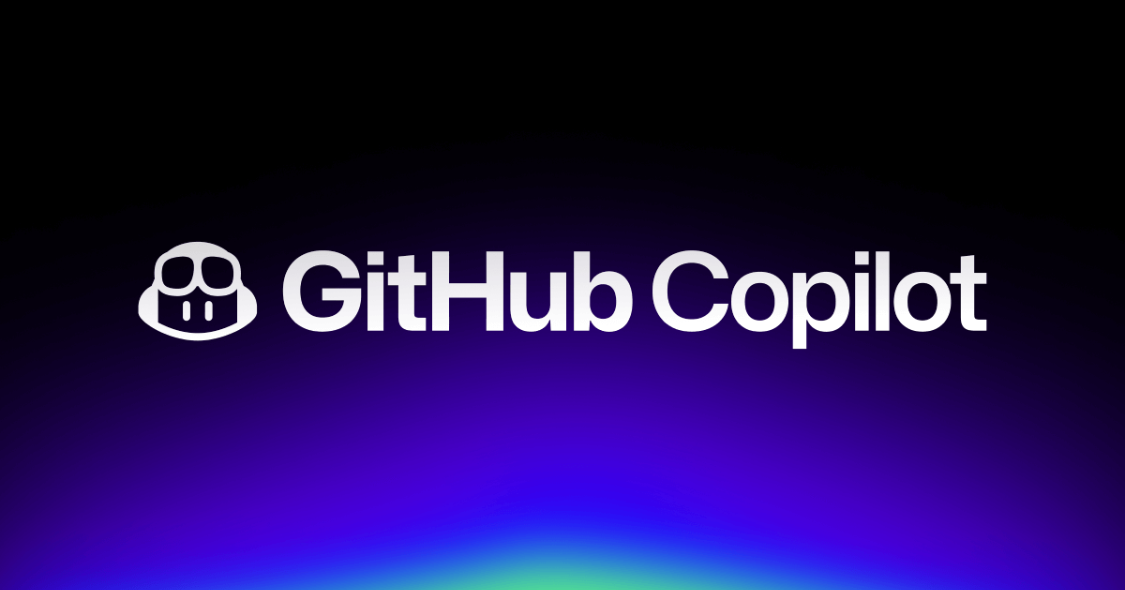 GitHub 推出 AI 編程智能體 自動修復(fù)漏洞優(yōu)化代碼