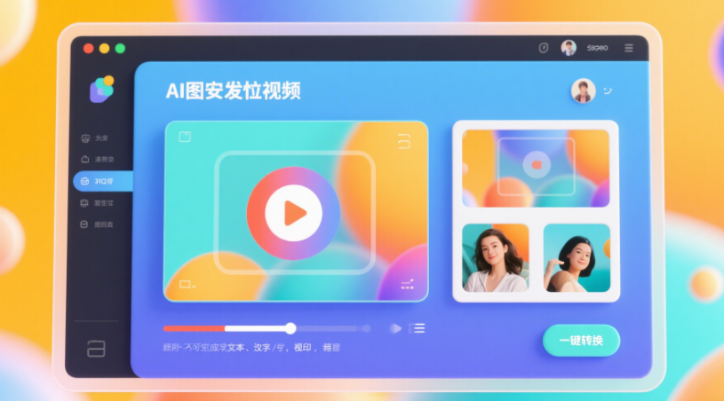 豆包 + 即夢(mèng) + 剪映，輕松制作AI短視頻教程