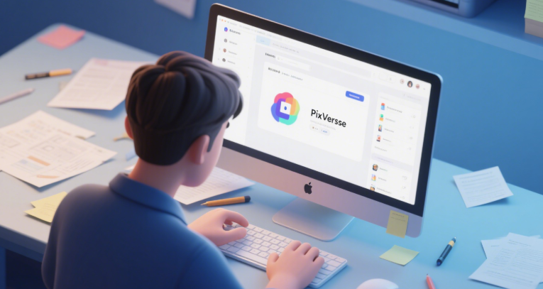 用 PixVerse 制作教學(xué)視頻，有哪些實(shí)用技巧？