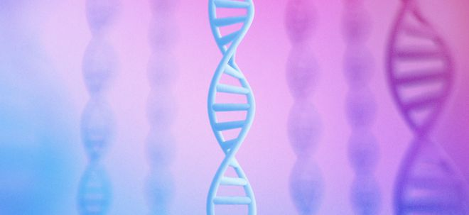 谷歌 AlphaGenome 問(wèn)世：AI 顯微鏡解析百萬(wàn)堿基對(duì)，革新基因調(diào)控預(yù)測(cè)